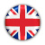 eng_uk